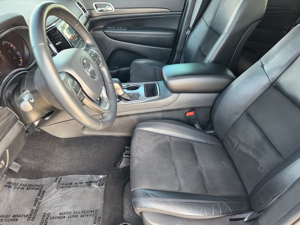 car-gallery-13