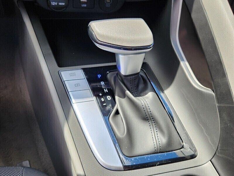 2026 Hyundai Elantra - $21,870