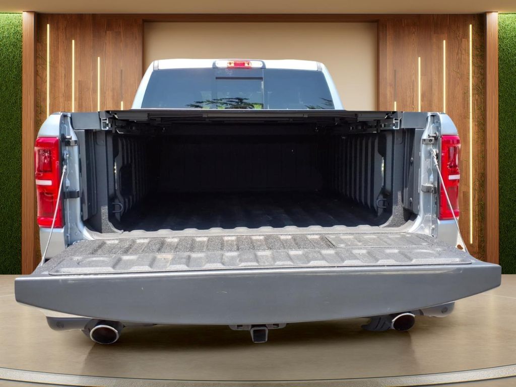 Ram150032