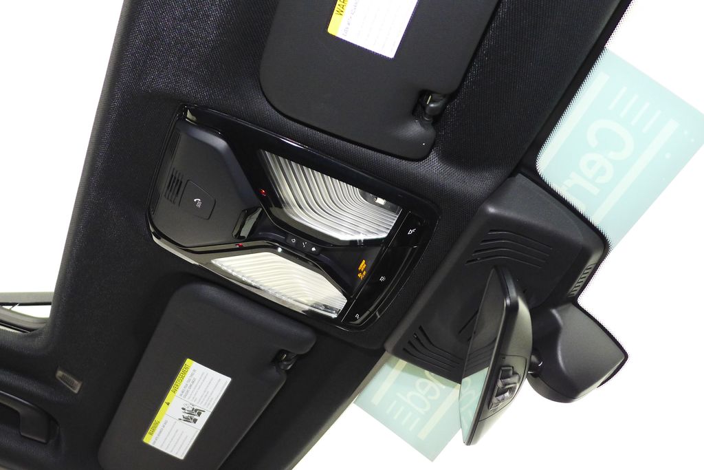 Thumbnail: 2022 BMW X3 - 17