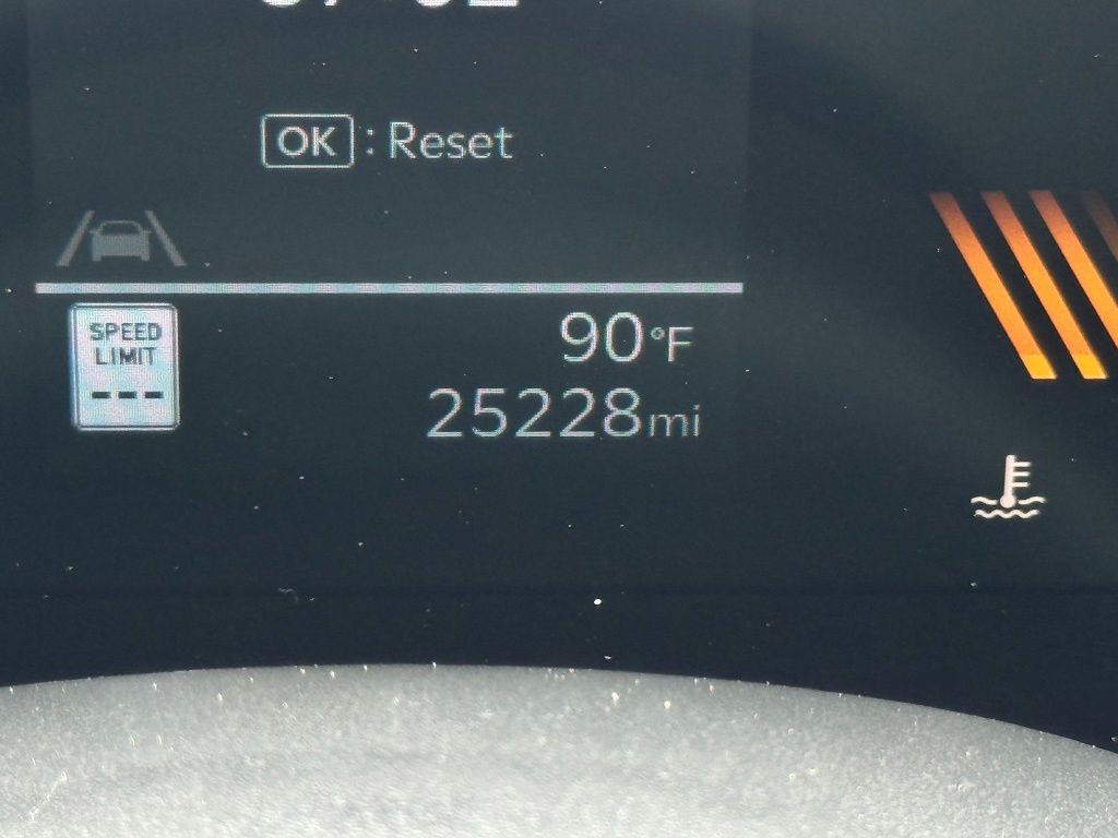 2025 Kia K5 GT-Line White at Bayway Cadillac Southwest