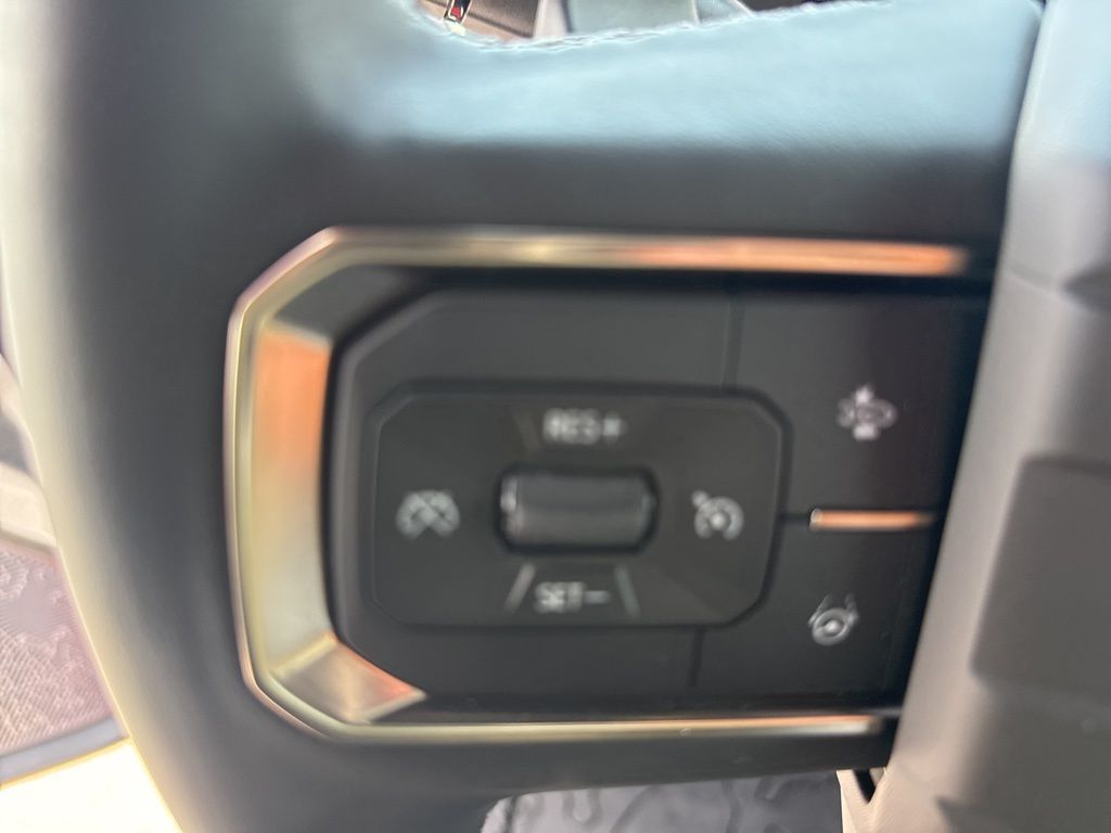 New Car 2025 Gmc Hummer Ev Pickup  2x For Sale Under $100,000 In Austin, Texas