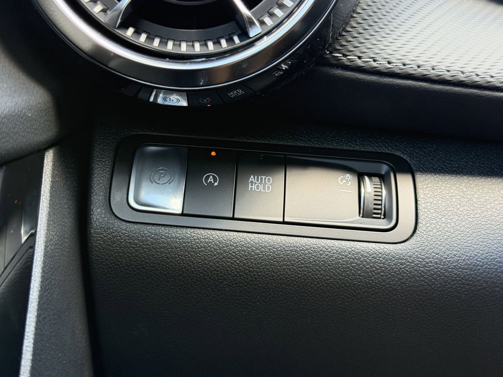 new 2026 Chevrolet Equinox car, priced at $25,295