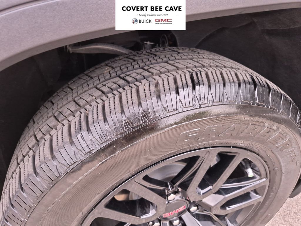 Used Car 2025 Gmc Sierra 1500  Pro For Sale Under $40,000 In Austin, Texas