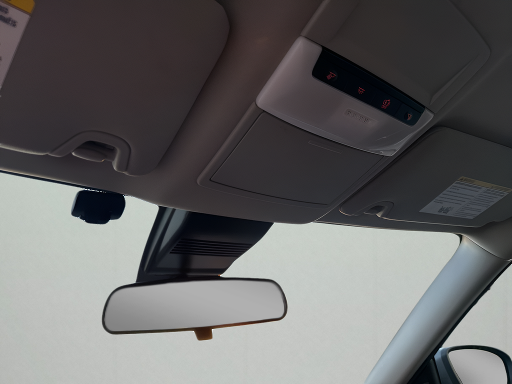 Used Car 2023 Nissan Altima  2.5 Sv For Sale Under $25,000 In Austin, Texas