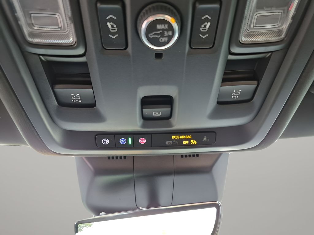 Used Car 2023 Cadillac Escalade  Sport For Sale Under $70,000 In Austin, Texas