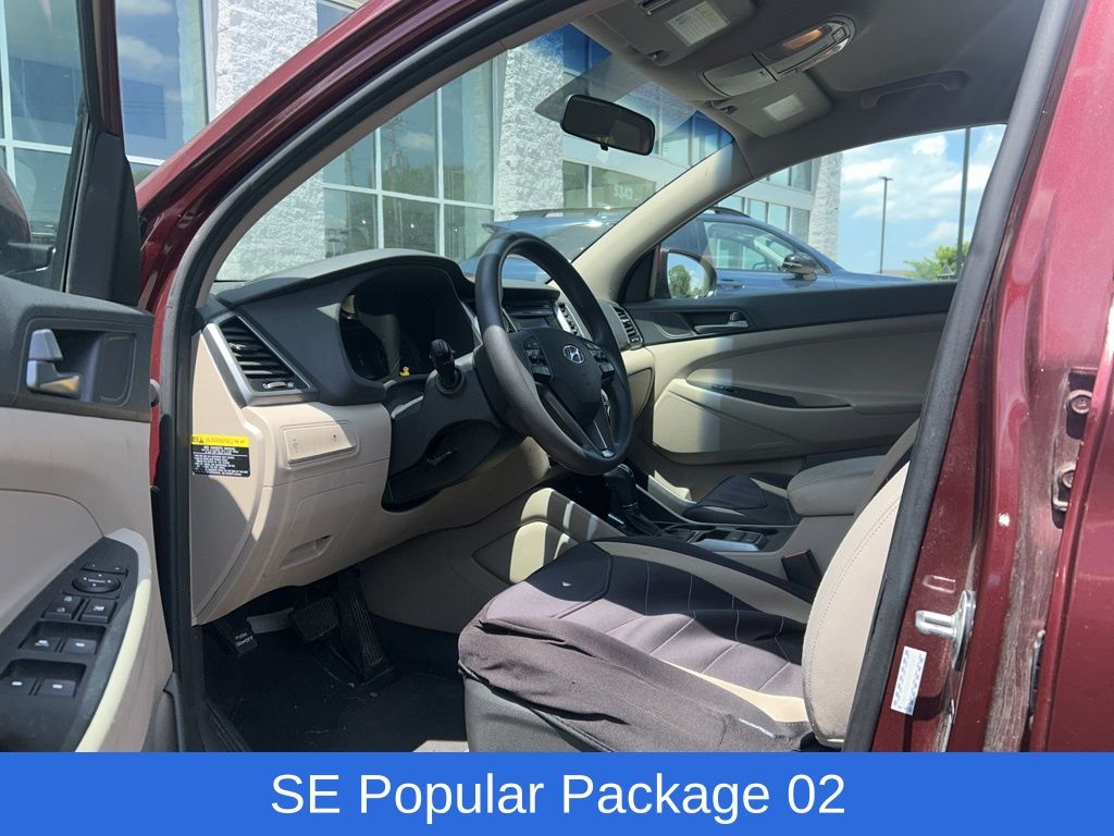 View vehicle photo 7