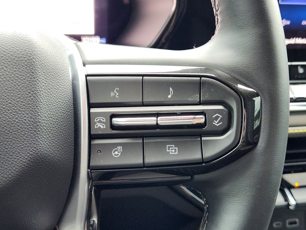 car-gallery-28