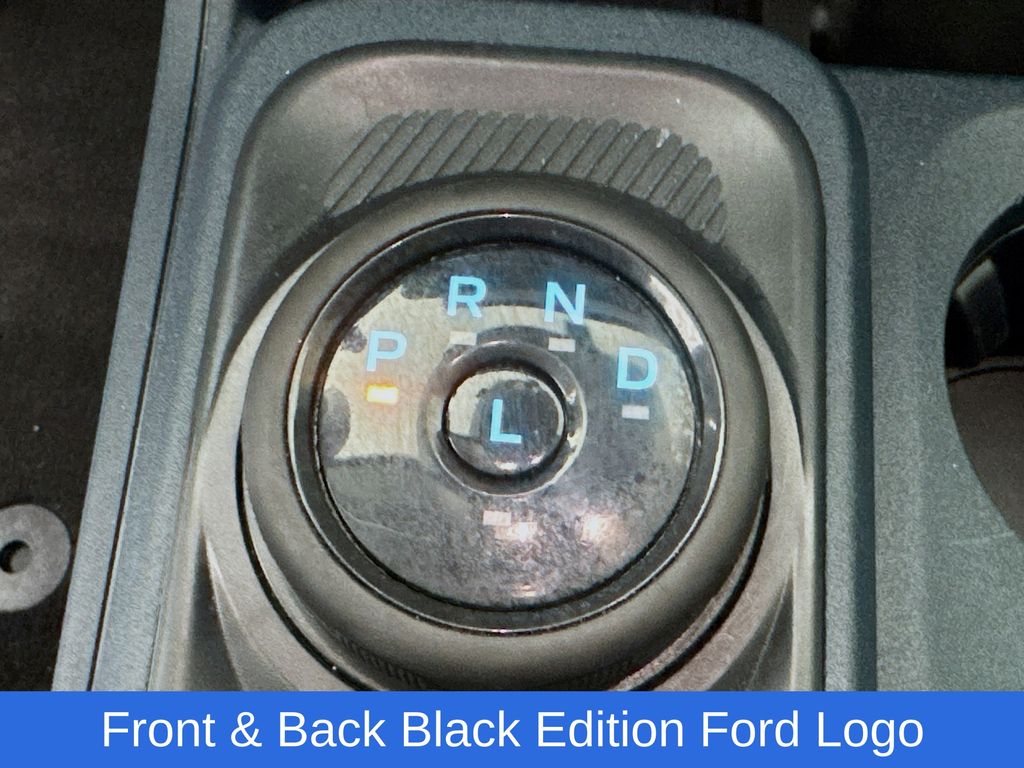 Used Car 2024 Ford Maverick  Lariat For Sale Under $35,000 In Austin, Texas