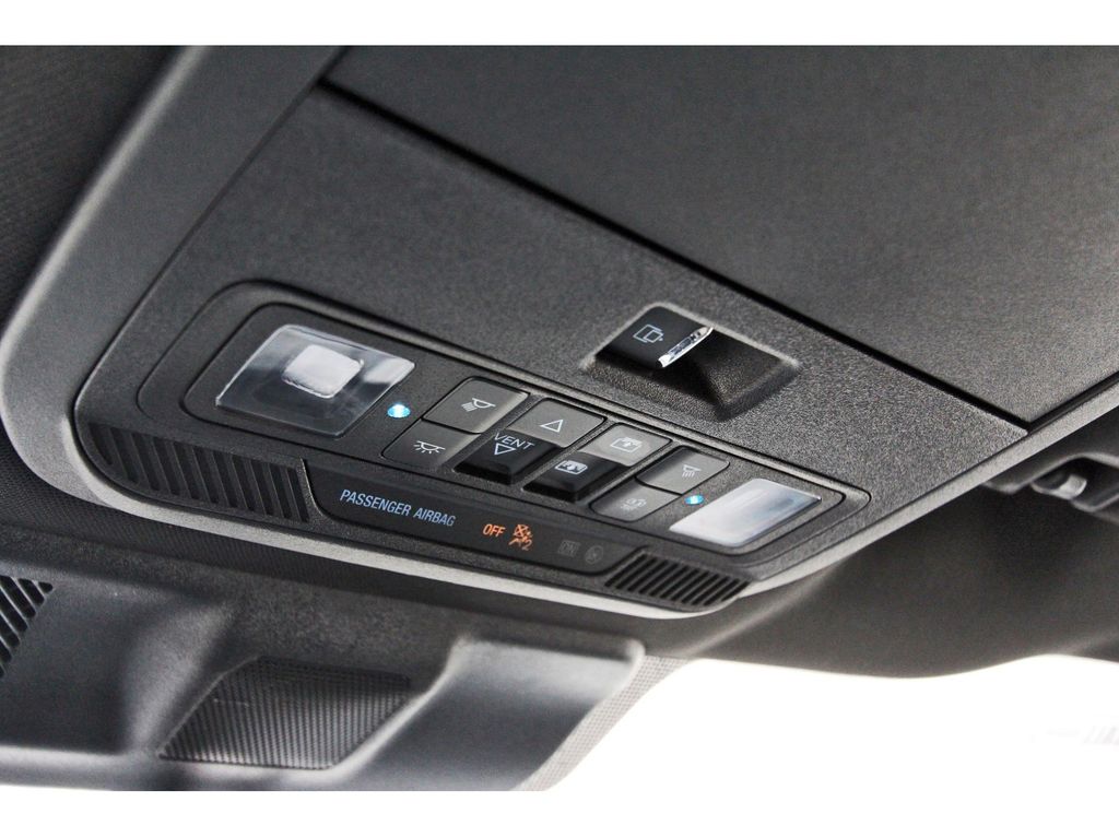 car-gallery-25