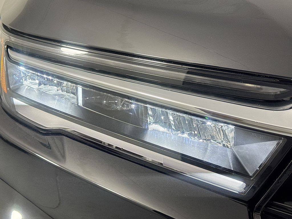 New Car 2025 Honda Pilot  Touring For Sale Under $50,000 In Austin, Texas