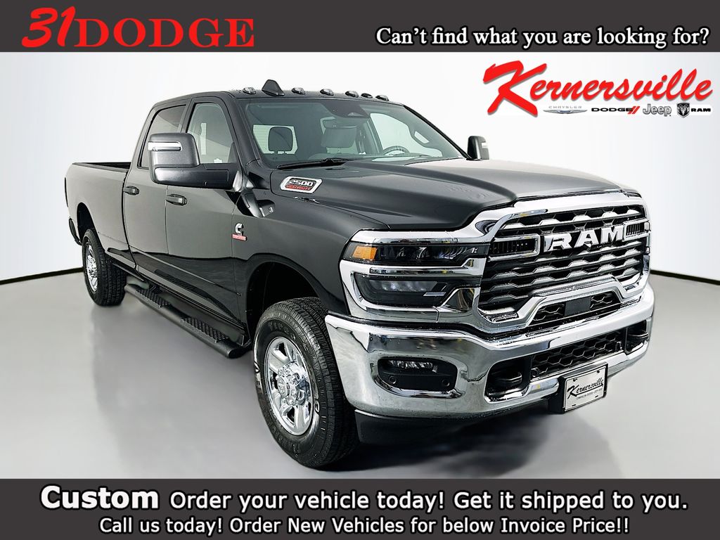 Ram