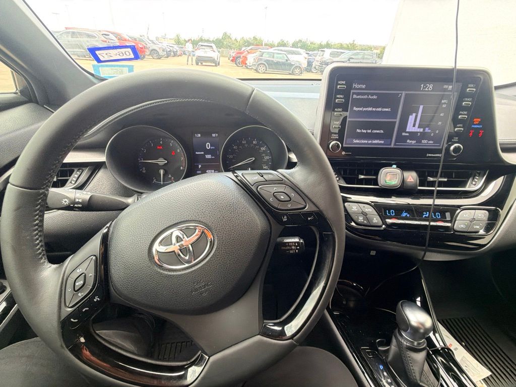 car-gallery-12