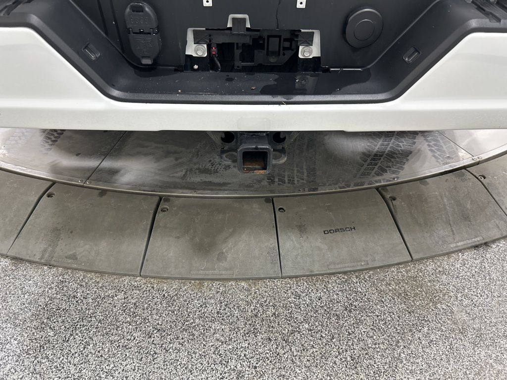 used 2024 GMC Sierra 1500 car, priced at $37,782