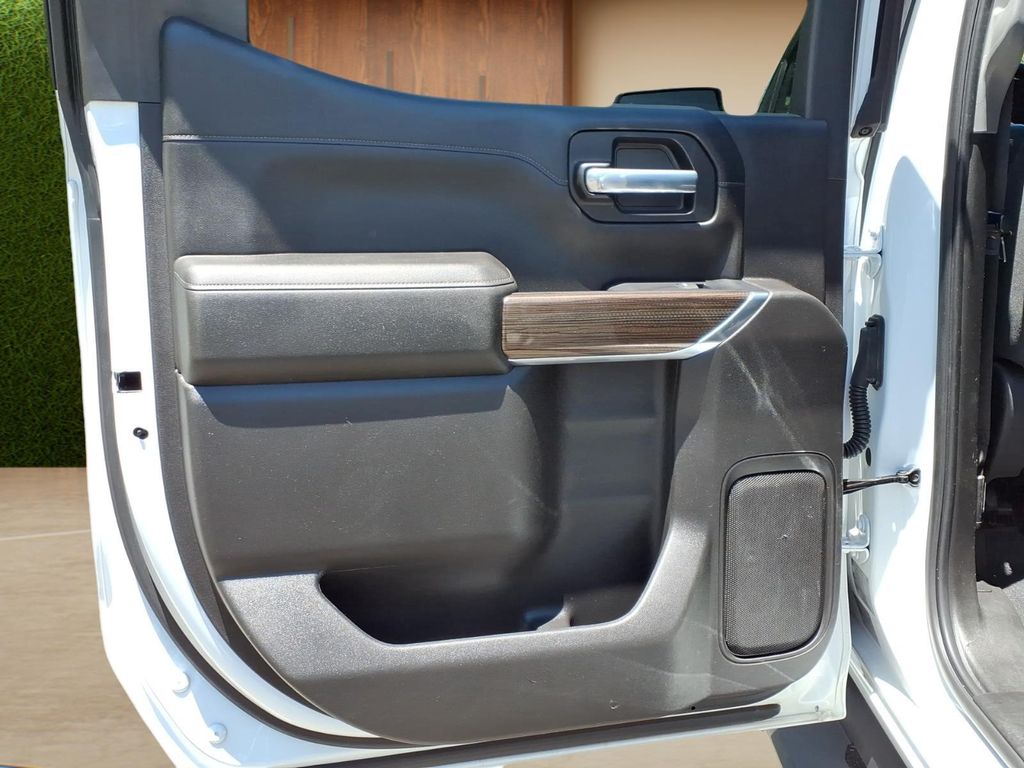 ChevroletSilverado 150026