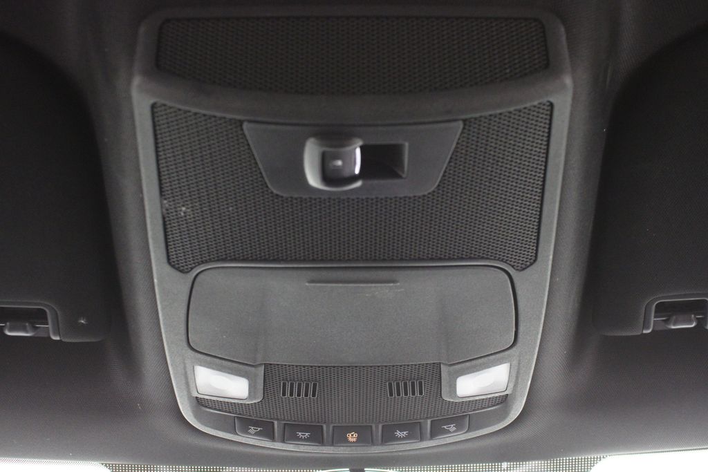 Used 2018 Ford F-150 for sale in 