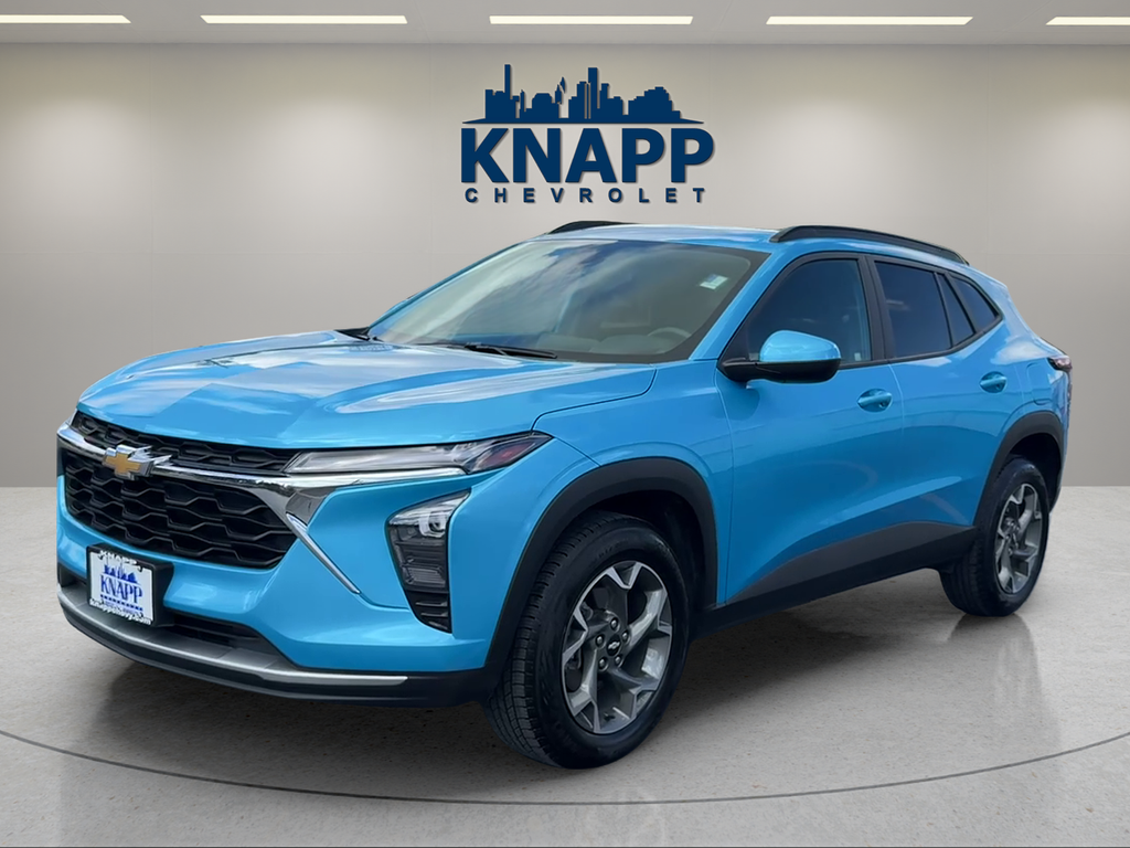 car-gallery-1