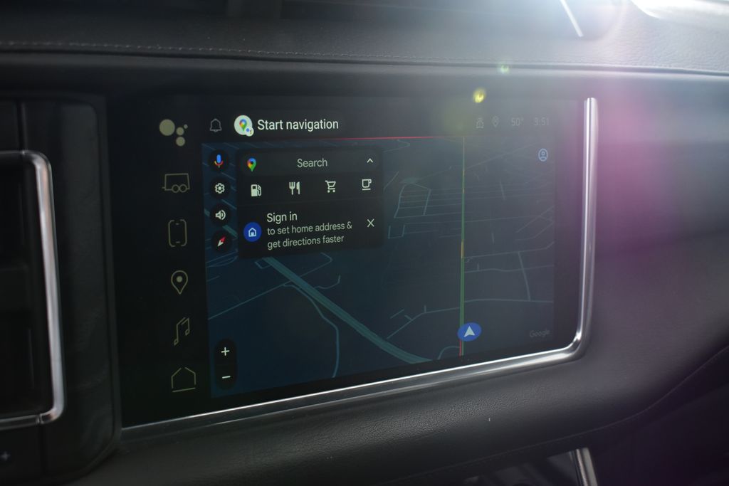 Thumbnail: 2022 GMC Yukon - 19