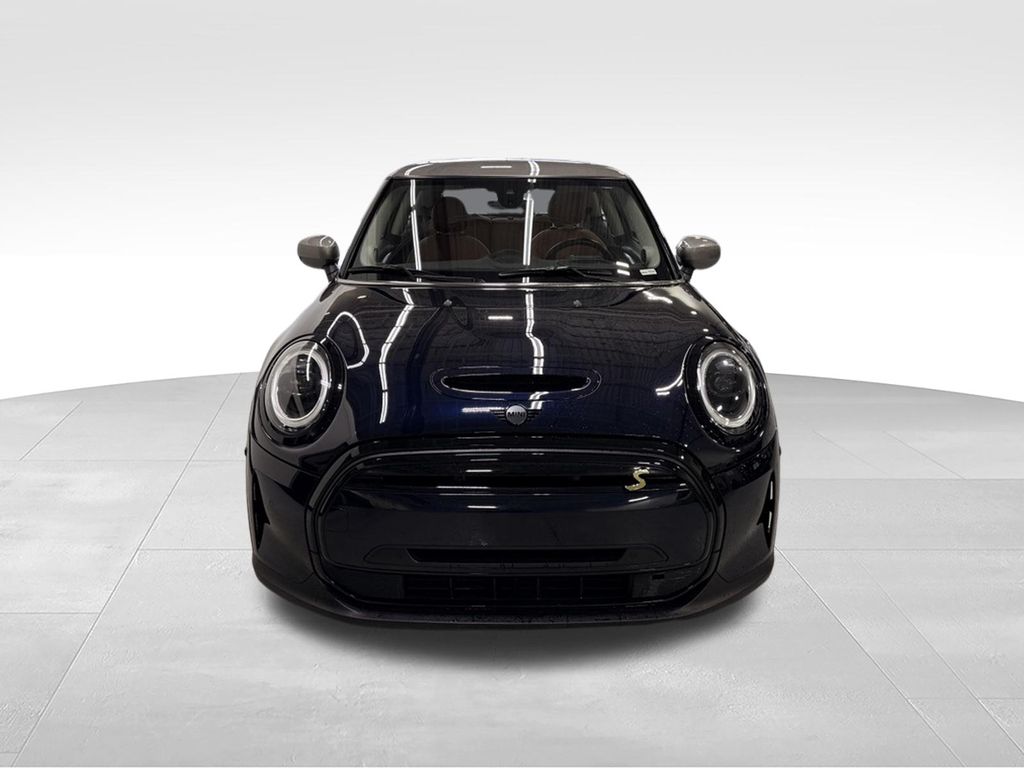 Thumbnail: 2024 MINI Cooper - 8