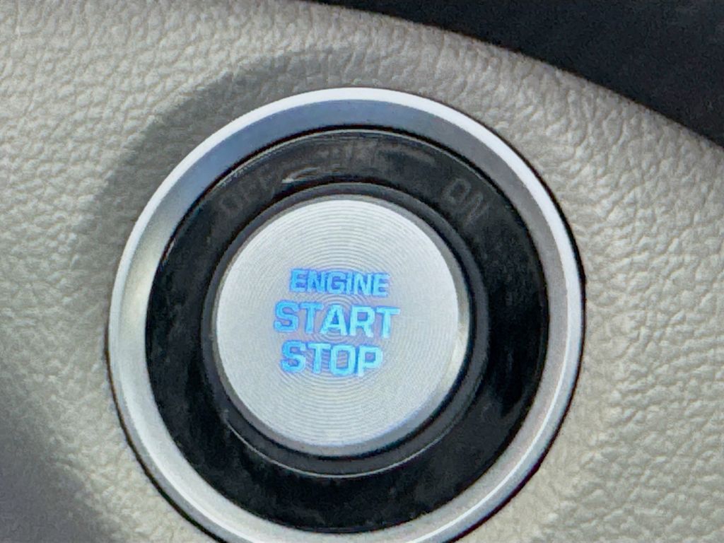 Used Car 2021 Hyundai Tucson  Value For Sale Under $20,000 In Austin, Texas