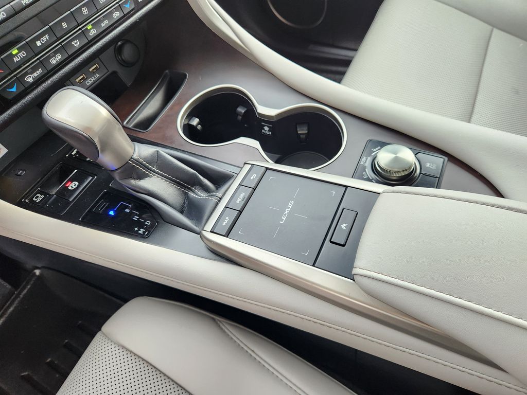 2021 Lexus RX 350  at Westside Lexus