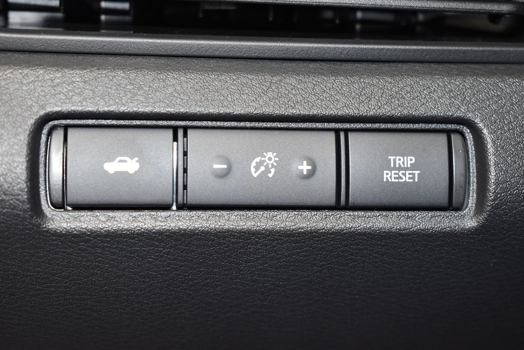 Thumbnail: 2025 Nissan Altima - 17