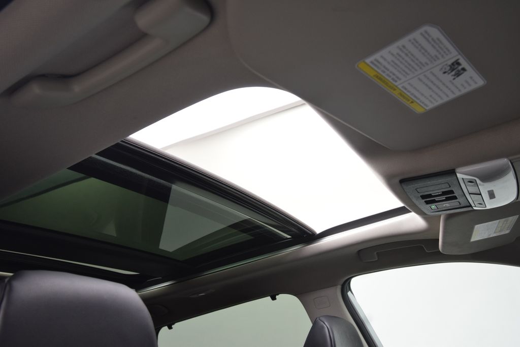 used 2021 Nissan Rogue car, priced at $18,200