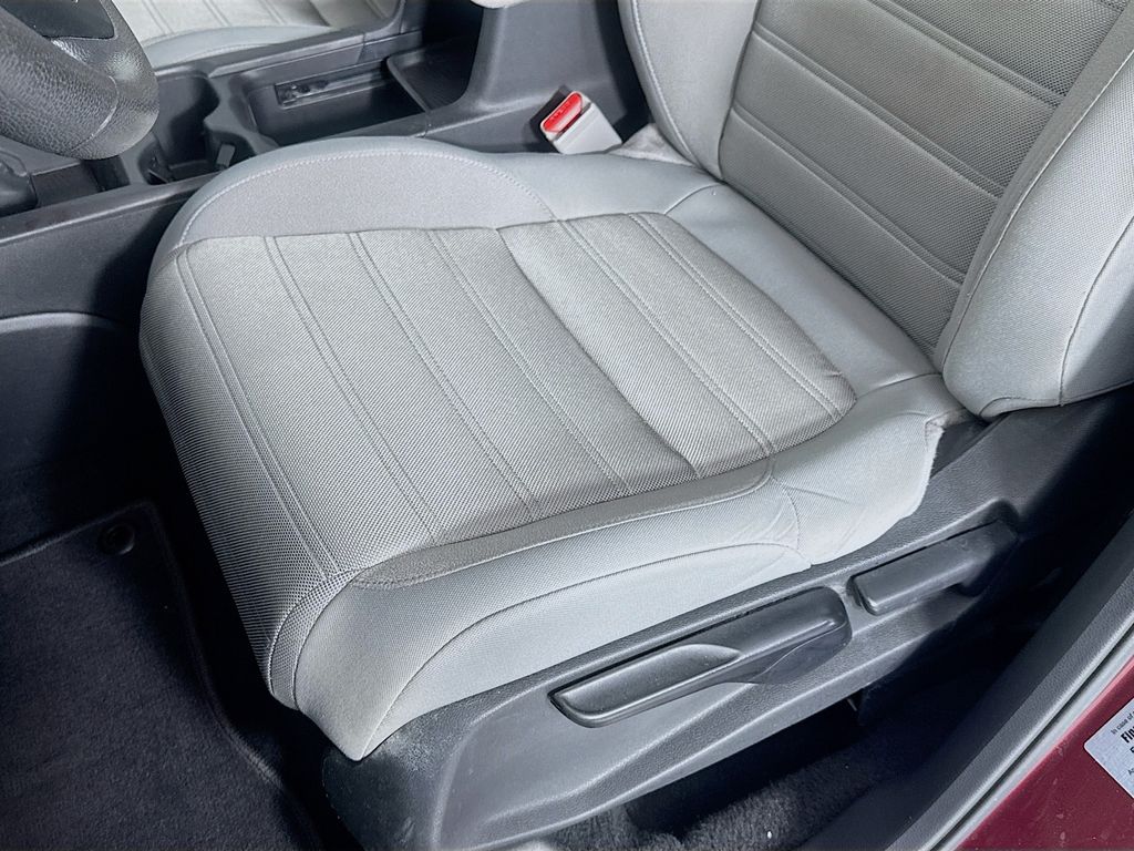 Used Car 2019 Honda Cr-v  Lx For Sale Under $20,000 In Austin, Texas