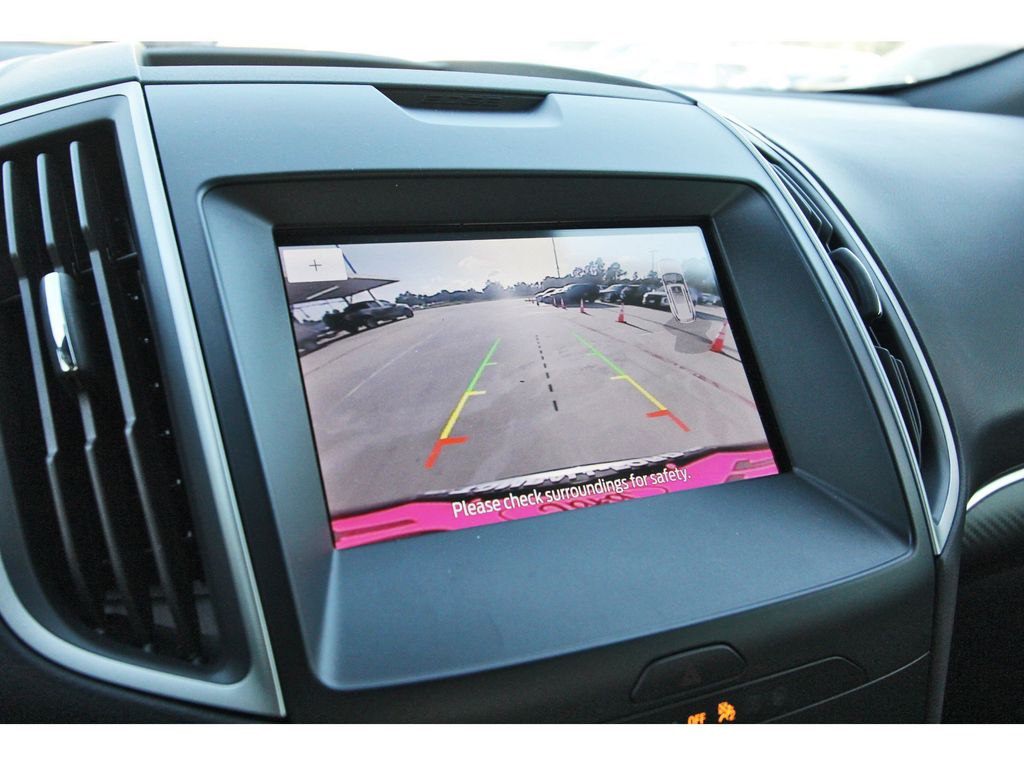 car-gallery-23