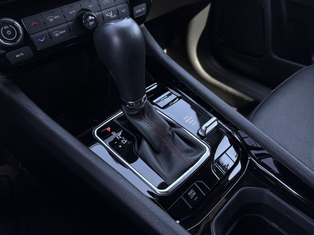 car-gallery-21