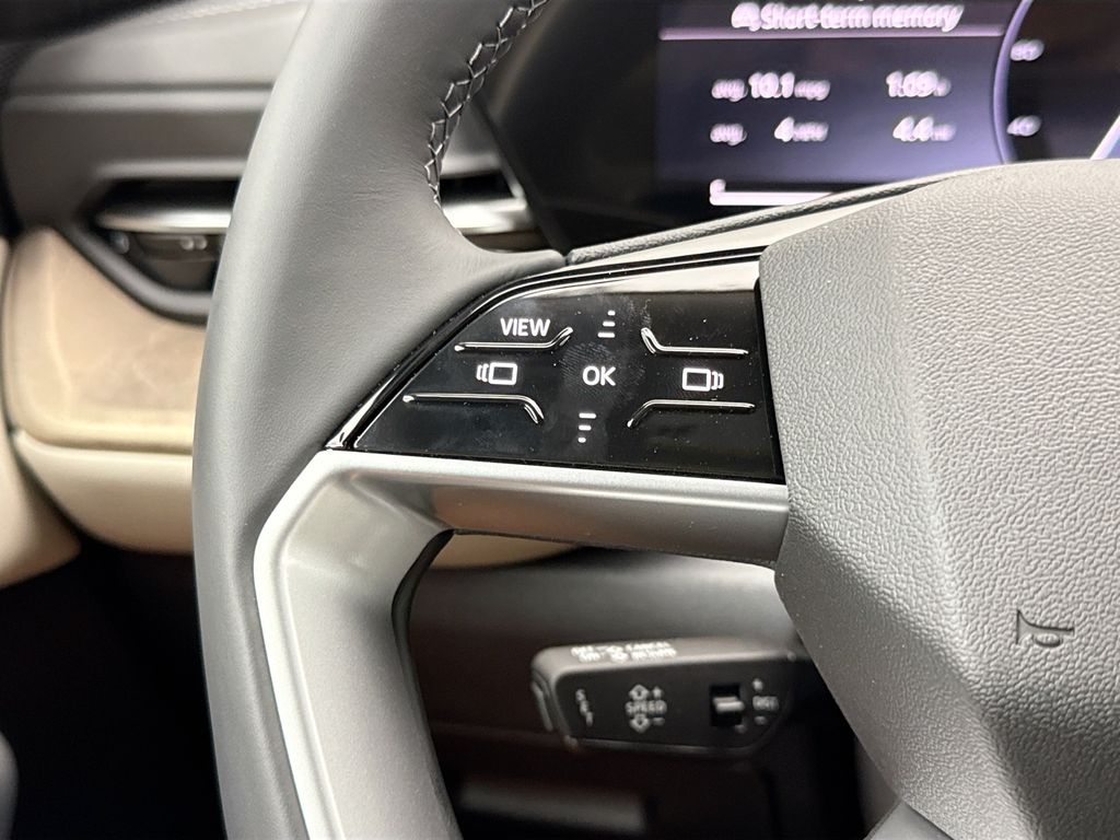 Thumbnail: 2025 Audi Q5 - 12