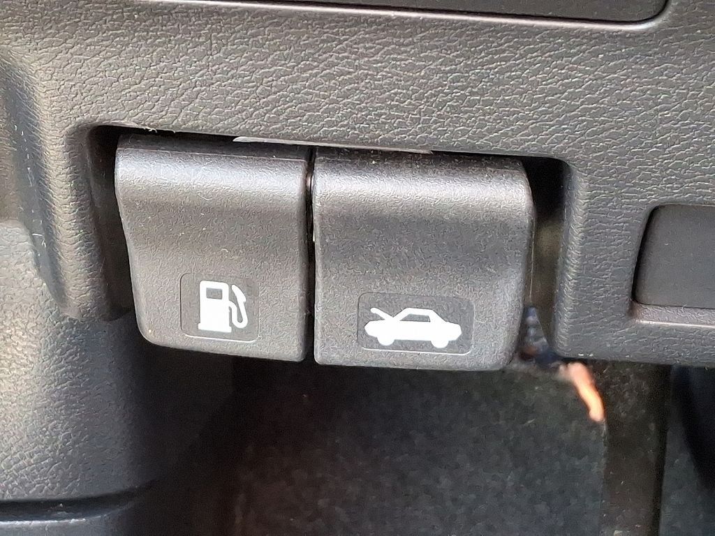 Thumbnail: 2019 Nissan Murano - 26