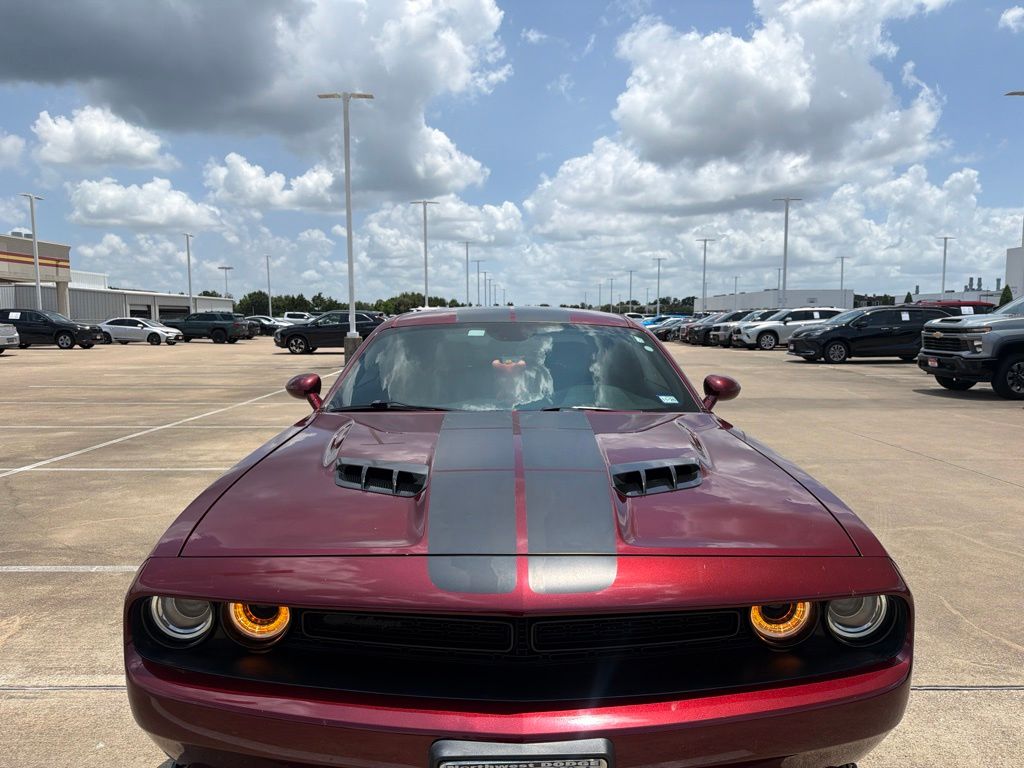 car-gallery-6