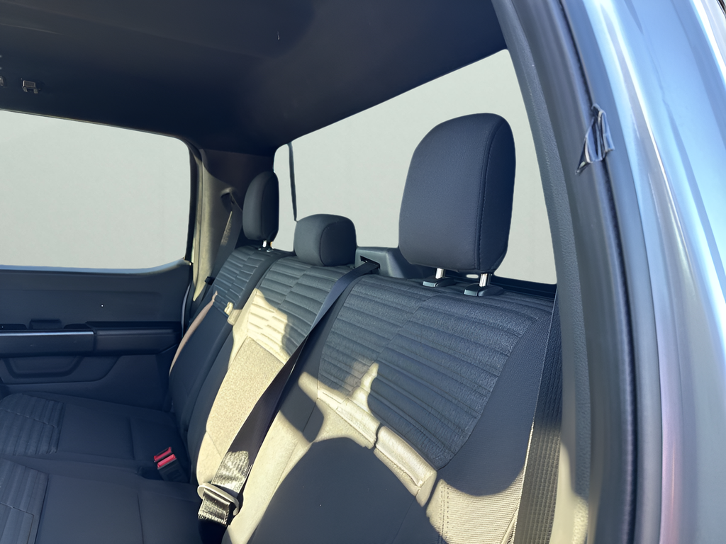 Used Car 2022 Ford F-150  Xl For Sale Under $30,000 In Austin, Texas