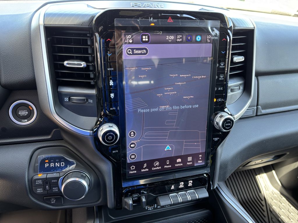 car-gallery-21