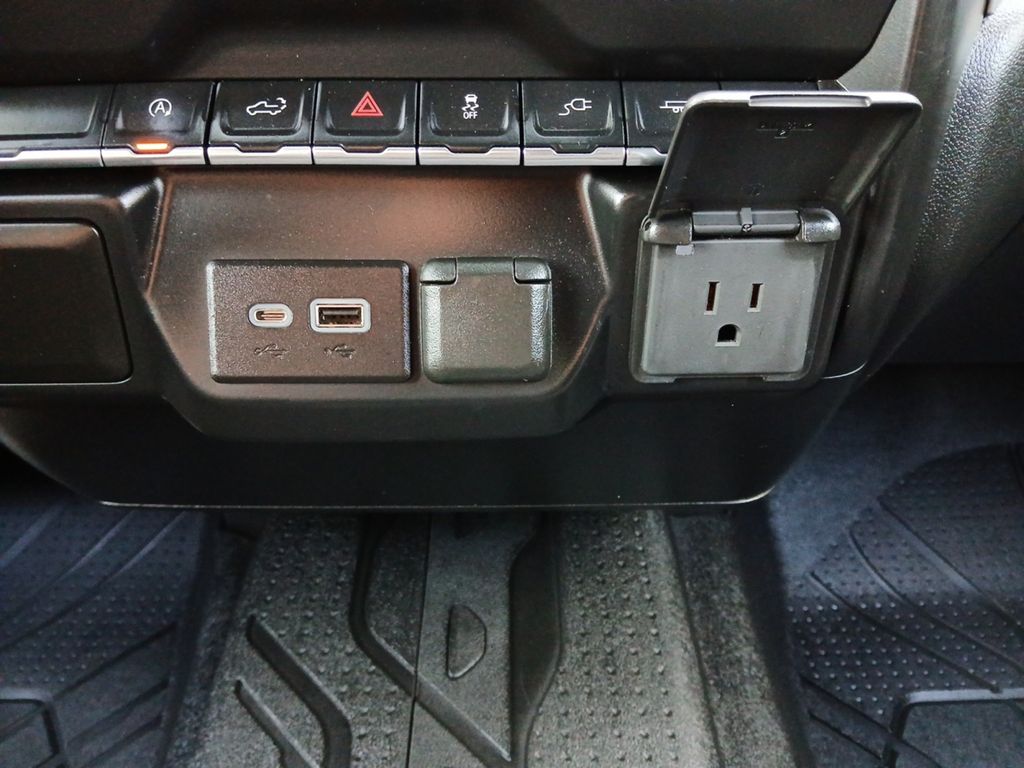 Used Car 2021 Chevrolet Silverado 1500  Custom For Sale Under $30,000 In Austin, Texas