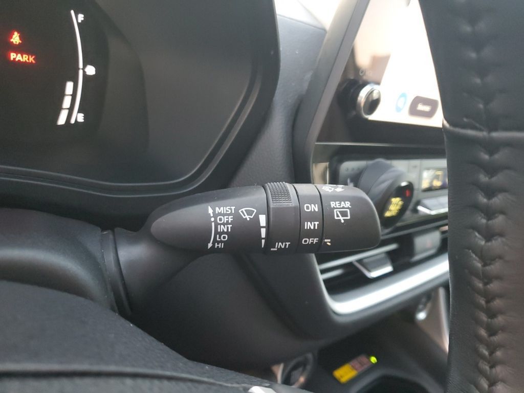 Used Car 2024 Toyota Grand Highlander  Xle For Sale Under $40,000 In Austin, Texas