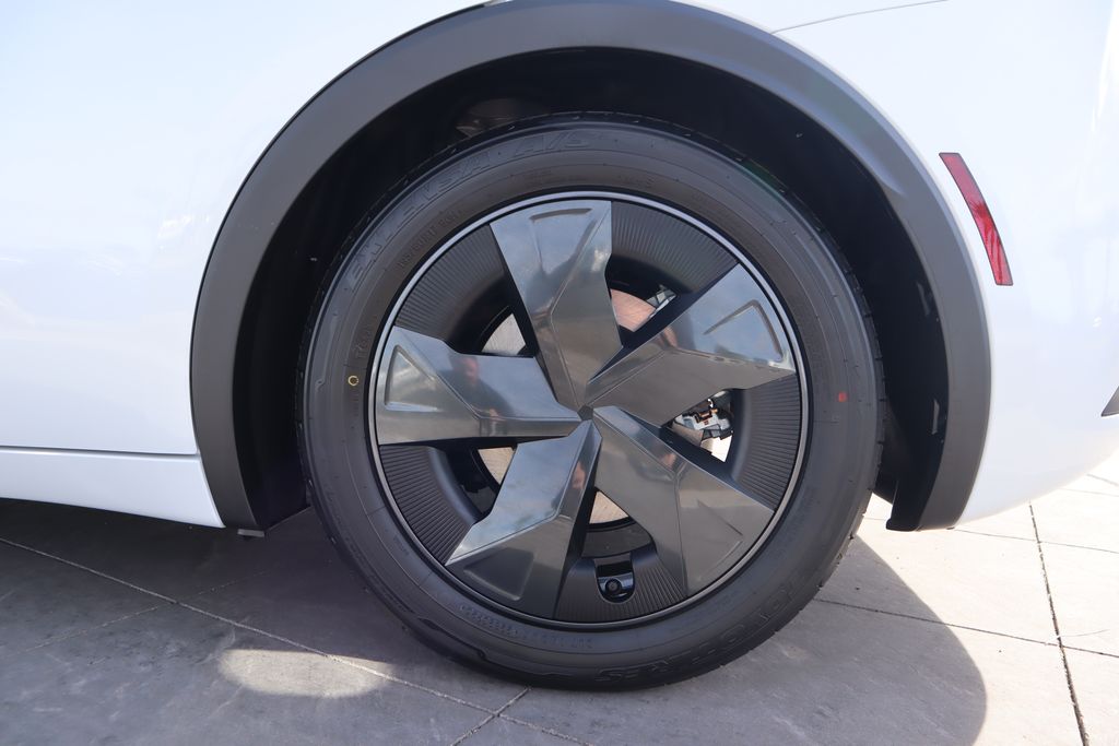 Thumbnail: 2026 Toyota Prius - 29