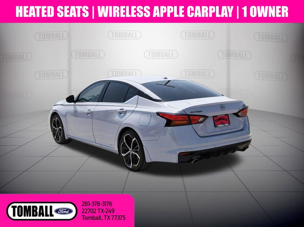 car-gallery-5