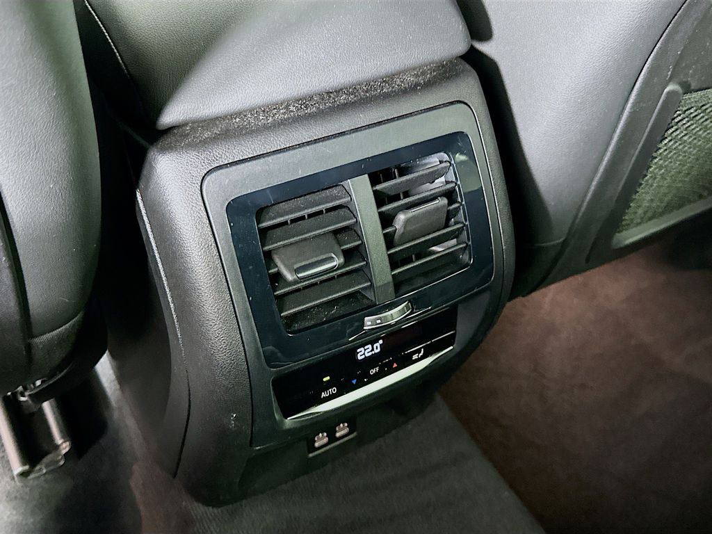 Thumbnail: 2021 BMW X3 - 24