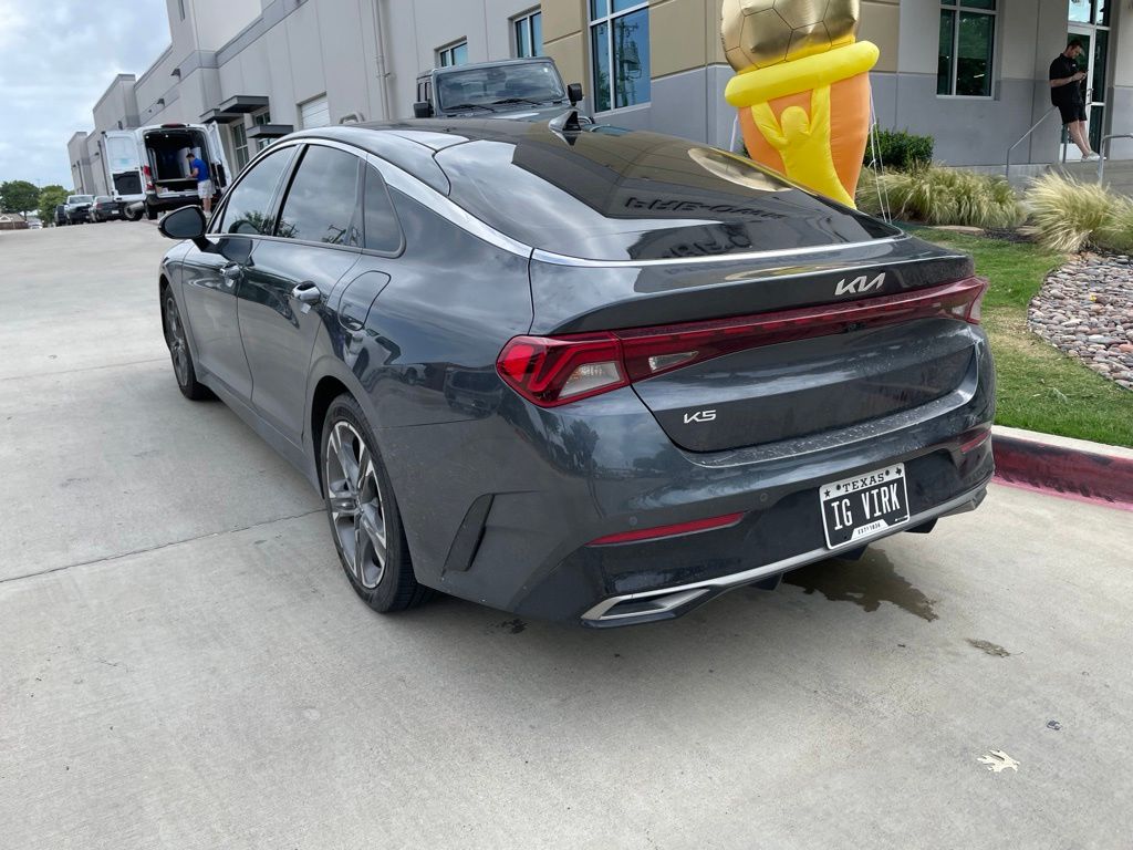 car-gallery-2
