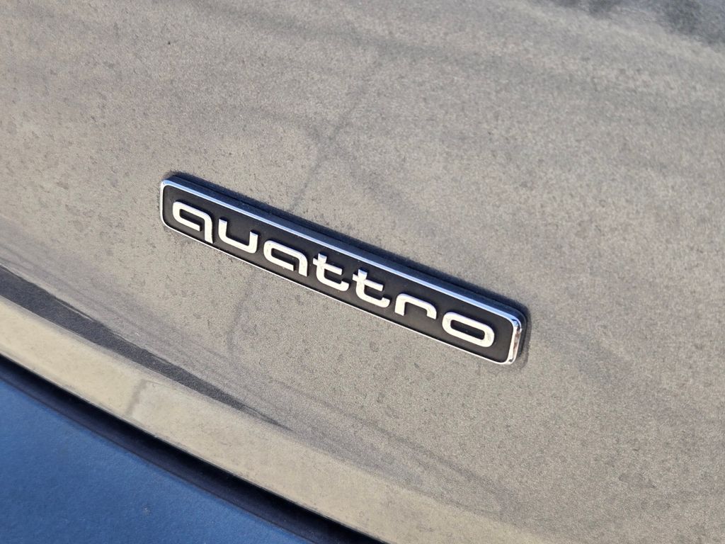2024 Audi Q5 - $26,788