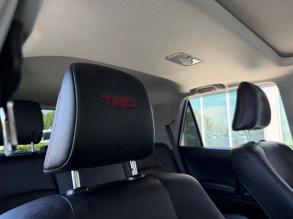 car-gallery-25