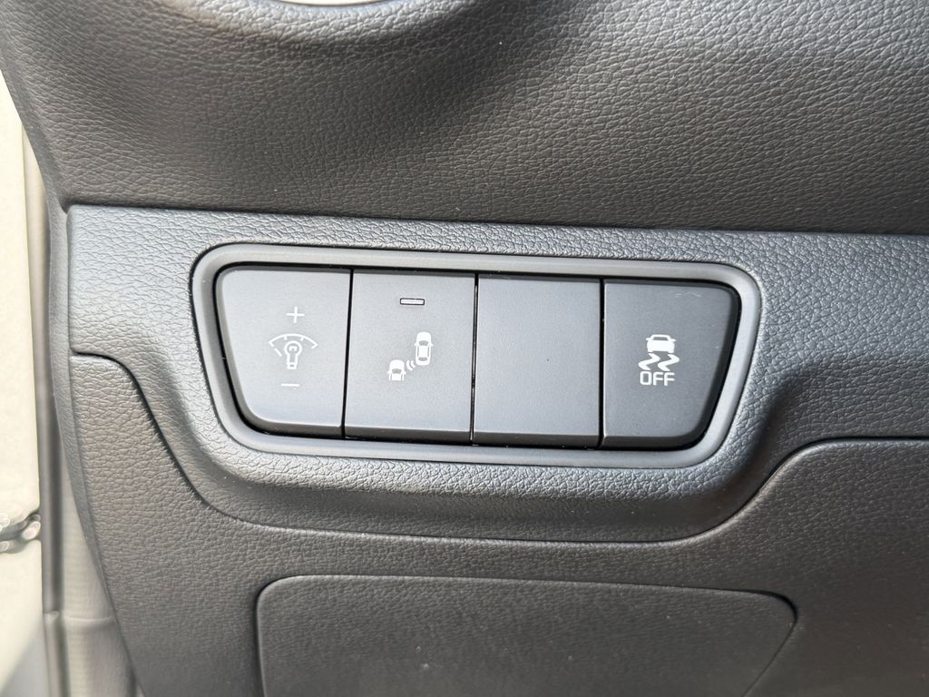 used 2024 Kia Forte car, priced at $19,392