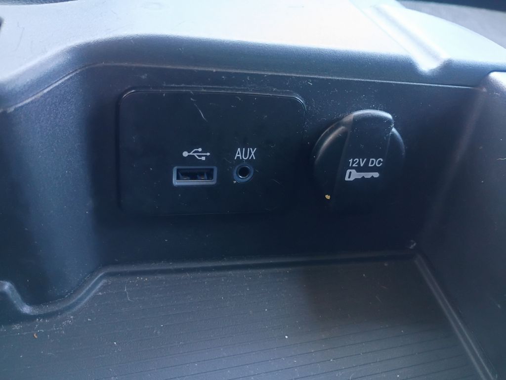 Used Car 2014 Ram 1500  Big Horn For Sale Under $12,000 In Austin, Texas