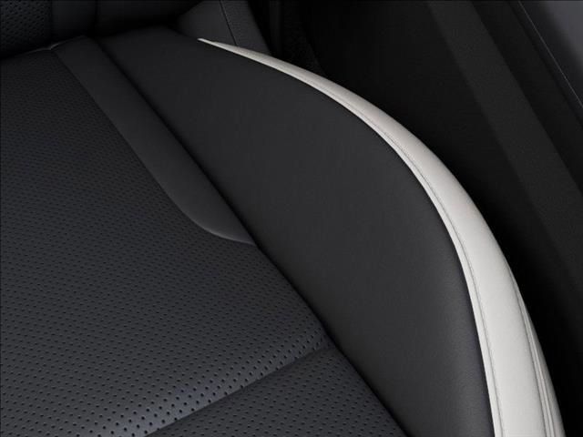 car-gallery-24
