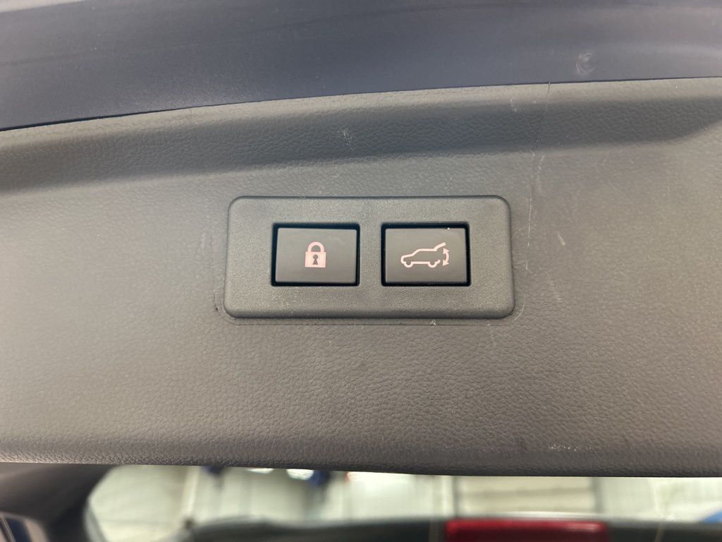 used 2023 Subaru Outback car, priced at $31,706