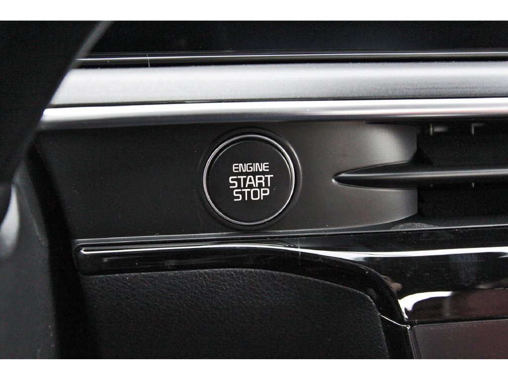 New 2026 Kia K5 Sedan