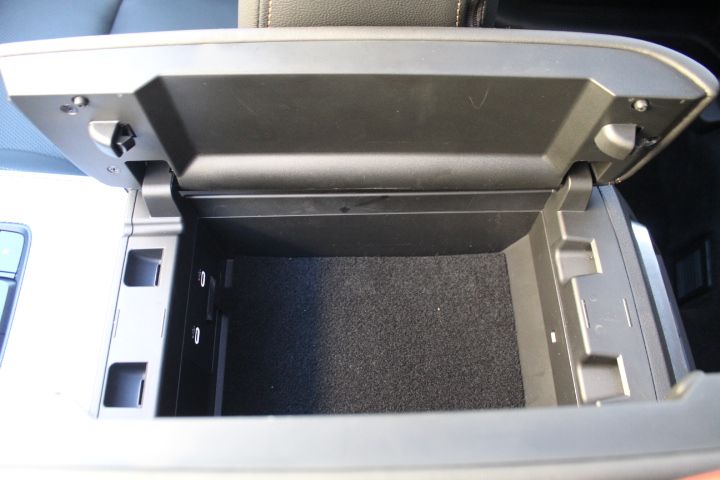 Used Car 2025 Mazda Cx-70  3.3 Turbo Preferred For Sale Under $35,000 In Georgetown, Texas