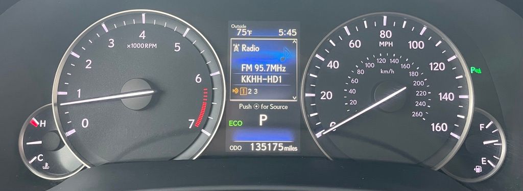 2016 Lexus RX 350 Black at Classic Elite Chevrolet Sugar Land
